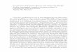 La pittura di Francis Bacon nel videoclip Radio. Lyrics ... · La pittura di Francis Bacon nel videoclip Radio. Lyrics, immagini, musica tra sincretismo e traduzione intersemiotica