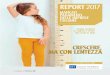 REPORT 2017 - eulerhermes.com · quantitativo che qualitativo, di fonte istituzionale (Banca d’Italia, Istat, Camere di Commercio e Associazioni di categoria). Si rileva che il