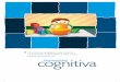 cognitiva Discapacidad - includ-ed.eu · 10 12 13 16 16 16 18 20 22 31 07 ¿Cómo puedo promover el aprendizaje de un niño o niña con discapacidad cognitiva? ¿Qué materiales puedo