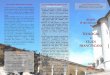 U A C L STITUTO SSISI - Teologia in Umbria.itteologiainumbria.it/wp-content/uploads/2017/03/Brochure-Frances... · Introduzione alla Mistica Francescana (G.Spirito) ... Corsi monografici