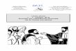 Casa Raffael.Lectio.1 - 7 maggio 2016 - edisi.eu Raffael.Lectio.1 - 7 maggio 2016.pdf · Edi.S.I. 4 particolare la circoncisione, segno di appartenenza al popolo di Dio) e la salvezza