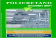 POLIURETANO · poliuretano dicembre 2004 convegno icmq sulla certificazione energetica resistenza al fuoco di tetti a falda in legno schiume ad alta efficienza per il trasporto
