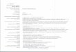 PDF24 Creator Job Printing - trasparenza.unica.ittrasparenza.unica.it/dipartimentodiingegneriacivileambientaleear... · Seminari ambientali 2013 "Valutazione Ambientale Strategica