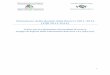 Valutazione della Qualita della Ricerca 20112014 (VQR 2011 2014)pqa.uniroma2.it/files/2015/07/Criteri-GEV-11a.pdf · 2015-11-20 · Roberto Bizzocchi, Alberto Camplani, ... Farinelli,
