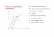 Prova di compressione OY : comportamento elastico monoassialewpage.unina.it/pierusso/CORSOFONDAZIONI2014/5 - Analisi limite 2014... · Teorema del limite inferiore (o teorema del