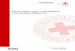 REGOLAMENTO DELLE ASSEMBLEE CONSIGLI DIRETTIVI · Comitati della Croce Rossa Italiana e nel rispetto delle leggi vigenti, disciplina il funzionamento, a tutti i livelli, degli organi