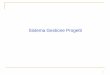 Sistema Gestione Progetti - fsc.basilicata.itfsc.basilicata.it/fsc/export/sites/fas/Documentazione/PDF/Presenta... · 2) Gestione procedure di attivazione progetti Definizione Individua