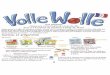 VolleWolle giochi uniti regole FR - studiogiochi.com giochi uniti regole FR.pdfTitle VolleWolle giochi uniti regole FR.pdf Author: toni Created Date: 3/6/2009 12:00:00 AM