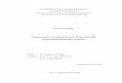 Preparazione e caratterizzazione di mutanti della tossina letale …tesi.cab.unipd.it/571/1/Preparazione_e_caratterizzazione... · 2009-04-10 · Preparazione e caratterizzazione