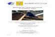 Manuale per l’autocostruzione di collettori solari · 1 Introduzione L’Italia offre condizioni meteorologiche molto buone per l’uso dell’energia solare. Da nord a ... alla