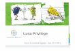 Luna Privilege - Bayer - aipp.it · Classificazione: Tossicologica: - Ambientale: N Registrazione: n 14806 del 25/05/2012 Confezione: 1 lt Luna Privilege Etichetta. ... Luna Privilege