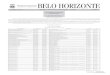 BELO HORIZONTE - portal6.pbh.gov.brportal6.pbh.gov.br/dom/Files/dom5272 - assinado.pdf · pelo decreto nº 4032/81, ... college english school ensino e traducoes ltda - me 01249920016