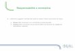 Responsabilità e normativa - Cral Regione Lombardia ...cralregionelombardia.com/wp-content/uploads/2016/05/Convenzione... · ESTENSIONE ATTIVITA™ PREVISTE DAL D.L. 81/2008 