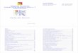 Carta dei Servizi - Tiscali Webspaceweb.tiscali.it/ausl2.cl/carta_2006_1.pdf · Dipartimento per l’Integrazione Socio Sanitaria ... strumento attraverso il quale l'azienda: 