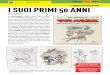 L'ANGOLO DI VALENTINA I SUOI PRIMI 50 ANNIcomics.panini.it/repository/Italy/Comics/PDF/ANTEPRIMA/A306/A306... · Così è stato creato un portfolio da collezione (in due versioni,