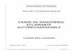 CANNE DE RANDONNEE ECLAIRANTE AUTORECHARGEABLEsii-technologie.spip.ac-rouen.fr/IMG/pdf/cahier_des_charges_canne... · CAHIER DES CHARGES FONCTIONNEL Dossier cahier des charges canne