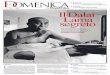 DOMENICA APRILE Il Dalai Lama segreto - La Repubblica.it ...download.repubblica.it/pdf/domenica/2005/24042005.pdf · con la ex first lady Danielle Mitterand, si ferma davanti alla