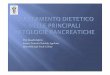 Prof. Rosalba Mattei Scienze Tecniche Dietetiche Applicate ... Mattei 2/Dieta e   ·