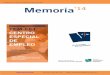 Memoria - FEM-CET Centre Especial de Treballfemcet.com/wp-content/themes/doma/docs/memoriafemcet2014cast.pdf · Memoria’14 Una iniciativa de la Fundación Esclerosis Múltiple FEM-CET