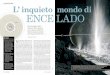 planetologia L’ inquieto mondo di EncE ladodownload.kataweb.it/mediaweb/pdf/espresso/scienze/2009_487_1.pdf · Prometeo Epimeteo Mimas Pandora Teti Giano Dione Titano E Rea 