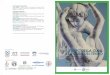 CSS VILLA CARPANEDA - Homepage | Diocesi di Mantova · 2017-11-06 · Si ringraziano gli studenti dell’Accademia di Belle Arti LABA di Brescia per l’immagine in copertina 