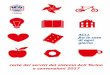 carta dei servizi del sistema Acli Torino e convenzioni 2017aclitorino.it/sites/default/files/convenzioni 2017 web.pdf · Ufficio Servizio Civile ACLI Torino via Perrone, 3 bis (3°piano)