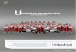 Gazzetta dello sport trac - Unipol Corporate Sponsorship ...corporatesponsorship.unipol.it/sites/corporate/files/event_related... · Title: Gazzetta dello sport trac.indd Created