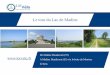 Le tour du Lac de Madine - lorvelo.frlorvelo.fr/docs/meuse/55-Tour-du-lac-de-Madine-LORVELO.pdf · Tour du lac de Madine! Le lac de Madine est un plan d’eau artificiel d’une surface