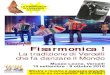 Fisarmonica ! tradizione di... · Fisarmonica ! La tradizione di Vercelli che fa danzare il Mondo Museo Leone, Vercelli 10 settembre -9 ottobre 2016 ... ACCORDI (ultime 4 file di
