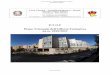 P.T.O.F Piano Triennale dell'Offerta Formativa … 2019-2022...Liceo Classico – Scientifico&Sportivo - Statale M.L.King - Genova Liceo Classico – Scientifico&Sportivo - Statale
