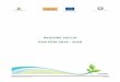 REGIONE SICILIA POR FESR 2014 - 2020 - Rete Ambientalereteambientale.minambiente.it/sites/.../06/...POR_SICILIA_FESR_DEF.pdf · POR Sicilia 2014 -2020 FESR Pagina 2 ANAGRAFICA DEL