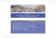 Impostazioni progettuali dello stabilimentocorsiadistanza.polito.it/on-line/imp_industriali/pdf/U1_1.pdf · Nell’impianto industriale si distinguono impianti di produzione o tecnologici