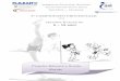 8° CAMPIONATO PROVINCIALE SETTORE KARATE BS · della collana Fijlkam "Manuale teorico-pratico di Karate per la Scuola Elementare e Media di 1° e 2° grado" (Edizione 1996). Il progetto