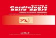 Gi a e - sicsport.com · Bellotto F., Russo N., Setzu T., Compostella L., Iliceto S. 101 I valori aggiunti di Risonanza Magnetica Cardiaca in Cardiologia: malattia ischemica The additional