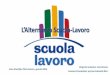Dirigente Scolastico: Livia Brienza Liceo Scientifico ... · nell’offerta formativa di tutti gli indirizzi di studio della scuola secondaria di secondo grado come parte integrante