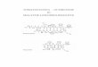SOMATOSTATINA - Giuseppe Di Bella · L’azione della somatostatina è mediata da recettori ad alta affinità (SSTR1-5), localizzati sulla ... • Assorbimento e motilità intestinale
