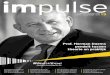 impulse - ey.comFILE/Impulse13_NL.pdf · theorie en praktijk Europese business leaders en het EU-innovatiebeleid Familiebedrijven: ... van sociale media en over legstructuren. Nieuwe