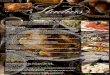 Stadius · - 3) Luxe fondueschotel: 5 soorten vlees, heel ruime porties: rund filet-pure, varkenshaas, kalkoen, eend, hertenfilet, spekrolletjes, balletjes en worstjes