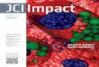 Ankyrin-B mutation impairs metabolism · Contact the JCi The Journal of Clinical Investigation ... Damaris N. Lorenzo, Jane A. Healy, Janell Hostettler, Jonathan Davis, Jiayu Yang,