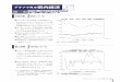 グラフで見る県内経済 - rcn.or.jp .（注）小売業販売額：経済産業省「商業動態統計」