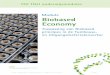 CIV T&U onderwijsmodules Module Biobased Economy · 2015-08-21 · 6.1 De belangrijkste kringlopen ... een duurzame aarde. ... paragraaf gaat het vooral over Zwat 
