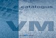 Voor inlichtingen op lastechnisch gebied - Metaal Magazine · Voor inlichtingen over en bestelling van VM-publicaties, praktijkaanbevelingen en Tech-Info-bladen: ... oplassen en opspuiten