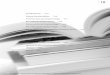 Anhang - Springer978-3-642-20030-4/1.pdf · Furunkel Ekzeme Ulcus cruris Systemerkrankungen Muskelrheumatismus Weichteilrheumatismus Neuralgien Interkostalneuralgie, Trigeminusneuralgie,