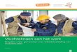 Vluchtelingen aan het werk - kis.nl .uitdaging: in de vreemdelingenketen, maar vooral ook in gemeenten,