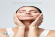 PRODUCTCATALOGUS - Nu Skin - Discover the Best You · Het is tijd voor een nieuwe versie van uzelf. ... is verantwoordelijk voor de zichtbare tekenen van de veroudering van onze huid