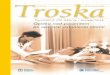 Kwartalnik dla lekarzy i piel´gniarek - ConvaTecconvatec.com.pl/download/troska_2(9)_2002.pdf · polskiej Konferencji dla Lekarzy i Piel´gniarek „Wokó∏ Stomii”, którà firma