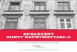 Społeczny Audyt RepRywAtyzAcjireprywatyzacja.miastowspolne.org/wp-content/uploads/2018/02/audyt... · W kwietniu 2016 roku Iwona Szpala i Małgorzata Zubik, dziennikarki Gazety Wyborczej,