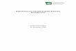 Vejledning om mikrobiologiske kriterier for fø kriterier i fodevare 2005.pdf · le graden af risiko