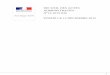 RECUEIL DES ACTES ADMINISTRATIFS N°13-2015-036 · DIRECCTE Provence Alpes Côte d’Azur 13-2015-12-11-003 Arrêté portant attribution de la médaille d'honneur du travail ARGENT