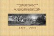 Biuletyn okolicznościowy wydany z okazji 150 – lecia ... · Marii Skłodowskiej – Curie w Piotrkowie Trybunalskim 1856 – 2006. 2 ... Obie siostry były współkierowniczkami